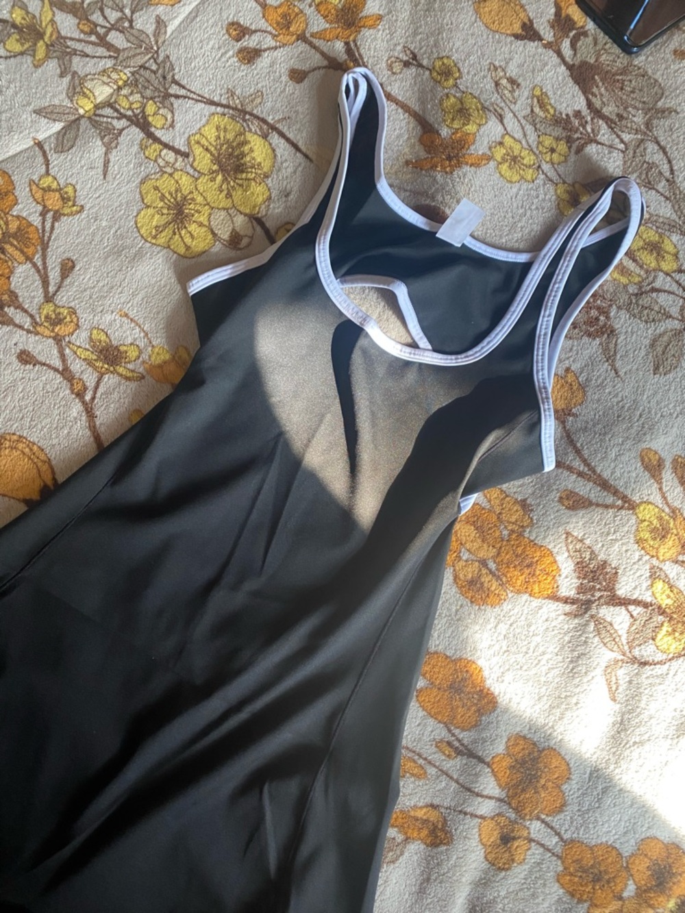 Jumpsuits - Picture 2 of 3